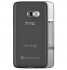 HTC 7 Surround